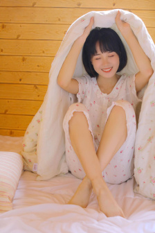 光荣时代 电视剧