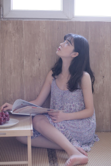 心慌方2