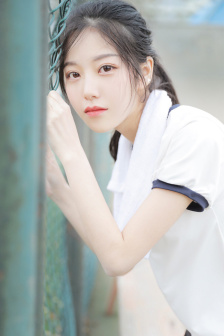 2828老电影