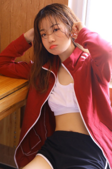 修真强者在异界