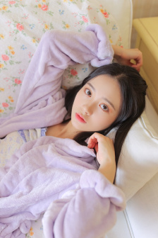 黑人强辱丰满的人妻熟女