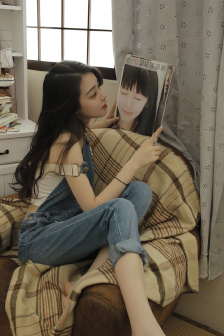 亲爱的小课桌