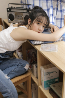 明星专题：艾拉·菲舍尔