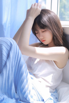 当你沉睡时电视剧