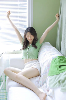 在线教师