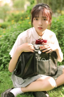 一个妈妈的女儿电影韩国