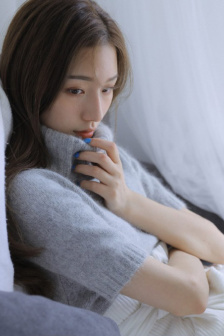 妈妈的朋友6中字巴巴鱼汤饭
