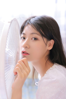 第九个寡妇免费观看电视剧