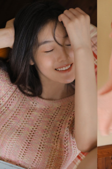 诺阿鼓掌