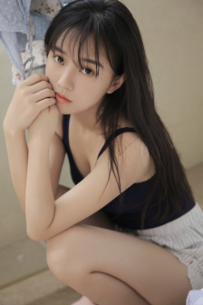 宫雪花电影详情介绍