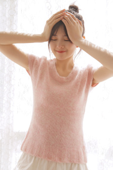 最好看的2018中文在线观看