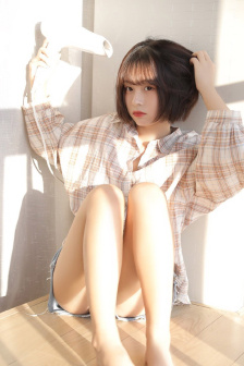 女仆电影