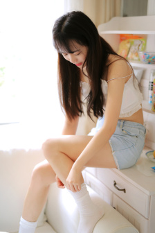 女王虐男奴
