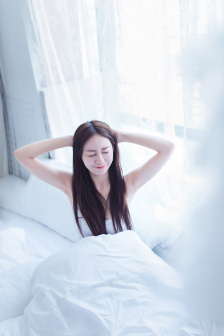没关系,是爱情啊
