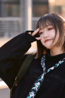 《青苹果乐园影视