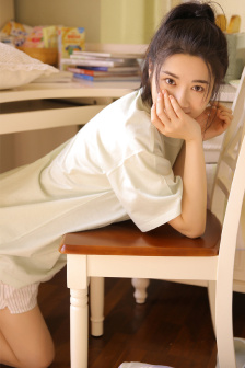 99久久亚洲精品日本无码