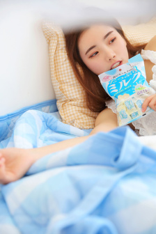 韩国电影甜蜜蜜在线播放
