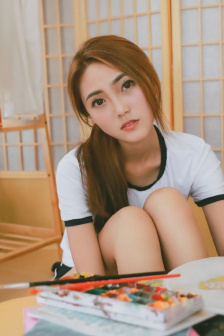 OVA拯救精灵森林第四集