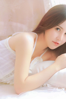 艳女卖春台湾电影