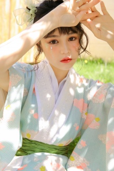 曼谷保镖1