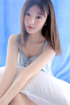 好姑娘4影视剧在线观看