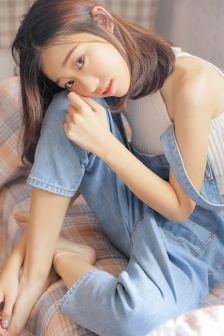 哈里波特7