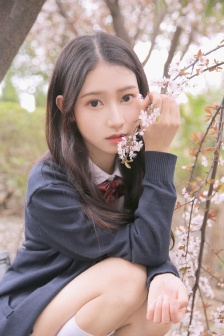 女士小三角内裤