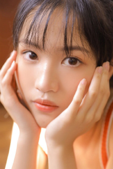 王府小奶娘婉儿免费阅读